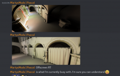 2023-07-15_09-48-00.png