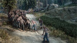 DaysGone_2023-07-14_20-25-52-1x_GainRESV3_Natural.jpg