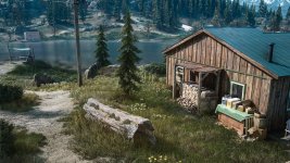 DaysGone_2023-07-14_20-37-30-1x_GainRESV3_Natural.jpg