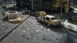 DaysGone_2023-07-14_20-45-38-1x_GainRESV3_Natural.jpg