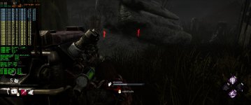 K1600_DeadByDaylight-Win64-Shipping_2023_04_20_03_23_15_746.JPG