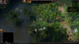 Spellforce3@1080p_chill57fps.jpg