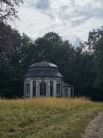 20230716_175519.jpg