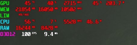 Diablo_4.jpg