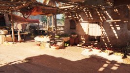 ACOrigins 2023-07-16 21-12-07-1x_GainRESV3_Natural.jpg
