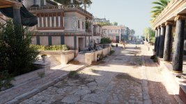 ACOrigins 2023-07-16 22-09-07-1x_GainRESV3_Natural.jpg