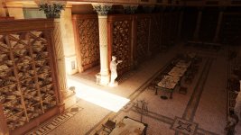 ACOrigins 2023-07-16 22-13-27-1x_GainRESV3_Natural.jpg