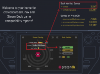 proton-counter.png