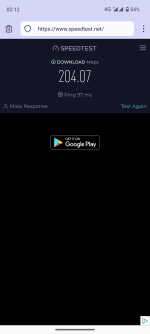1689553029134.png