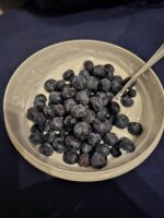 20230717_053045.jpg