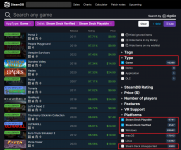 SteamDB_verified_2023-07-17.png