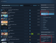 Steam_Store_verified_2023-07-17.png