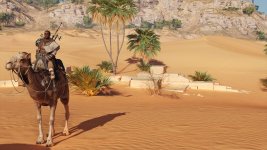 ACOrigins 2023-07-17 20-20-56-1x_GainRESV3_Natural.jpg
