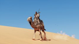 ACOrigins 2023-07-17 20-36-19-1x_GainRESV3_Natural.jpg