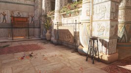 ACOrigins 2023-07-17 20-45-02-1x_GainRESV3_Natural.jpg