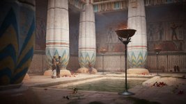 ACOrigins 2023-07-17 20-46-20-1x_GainRESV3_Natural.jpg