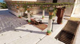 ACOrigins 2023-07-17 20-49-55-1x_GainRESV3_Natural.jpg