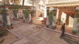 ACOrigins 2023-07-17 20-51-46-1x_GainRESV3_Natural.jpg