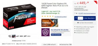 6800@449€.JPG