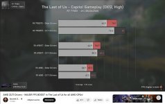 TLoU@23.7.1.jpg