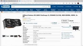 6600 für 179€.jpg