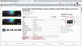 RAM 7200.jpg