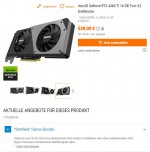 4060Ti@539€.JPG