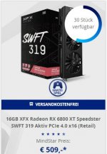 6800xt@509€.JPG