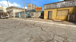 hl2 2023-07-19 22-43-37-1x_GainRESV3_Natural.jpg
