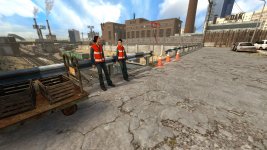hl2 2023-07-19 22-43-52-1x_GainRESV3_Natural.jpg