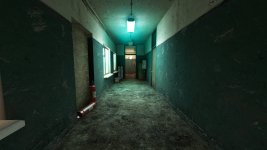 hl2 2023-07-19 22-48-58-1x_GainRESV3_Natural.jpg