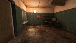 hl2 2023-07-19 22-49-42-1x_GainRESV3_Natural.jpg