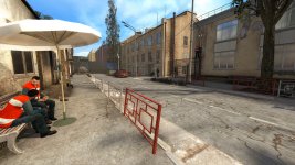hl2 2023-07-19 22-54-00-1x_GainRESV3_Natural.jpg