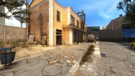 hl2 2023-07-19 22-55-22-1x_GainRESV3_Natural.jpg