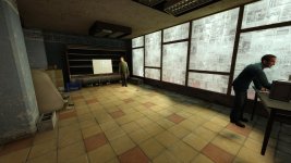 hl2 2023-07-19 22-55-56-1x_GainRESV3_Natural.jpg