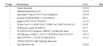 1689840285613blob.png