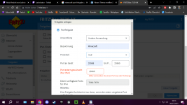 2023-07-20.png