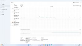 c34e6fa1-ad14-47e2-b630-5f678b0addf1.jpeg
