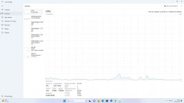 b8b17a24-47d0-450c-b684-1587ed5b75e2.jpeg