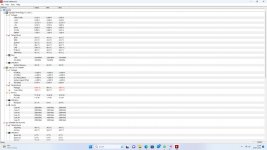 6b549a6a-ead3-4911-8b20-7b1f65618b10.jpeg