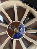 IMG_6417.jpeg