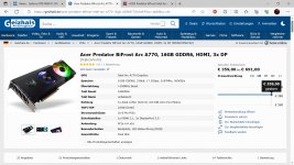 A770 für 359€.jpg
