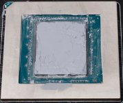 r1-arctic-gpu.jpg