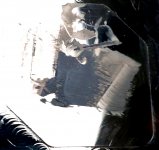 r1-arctic-block.jpg