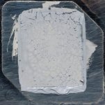 r1-arctic-block-after.jpg