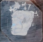 r1-carbonite-block.JPG