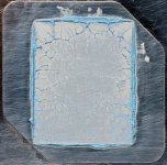 r1-carbonite-block-after.JPG