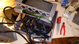 IMG20230720221017.jpg