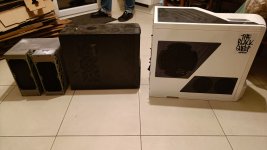 IMG20230720222910.jpg