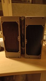 IMG20230720225736.jpg